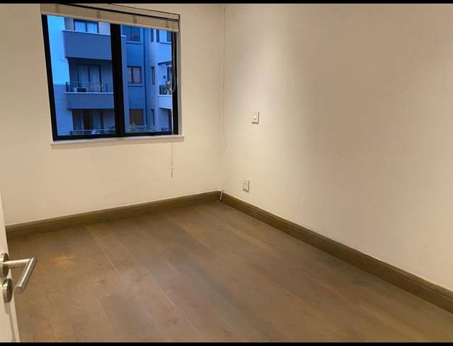 2 BEDROOM APARTMENT FOR SALE IN STEYN CITY